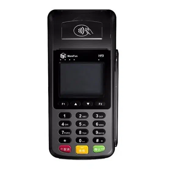 فروش کارتخوان h9 -کارکرده|فروشگاه و مغازه|سراوان, |دیوار