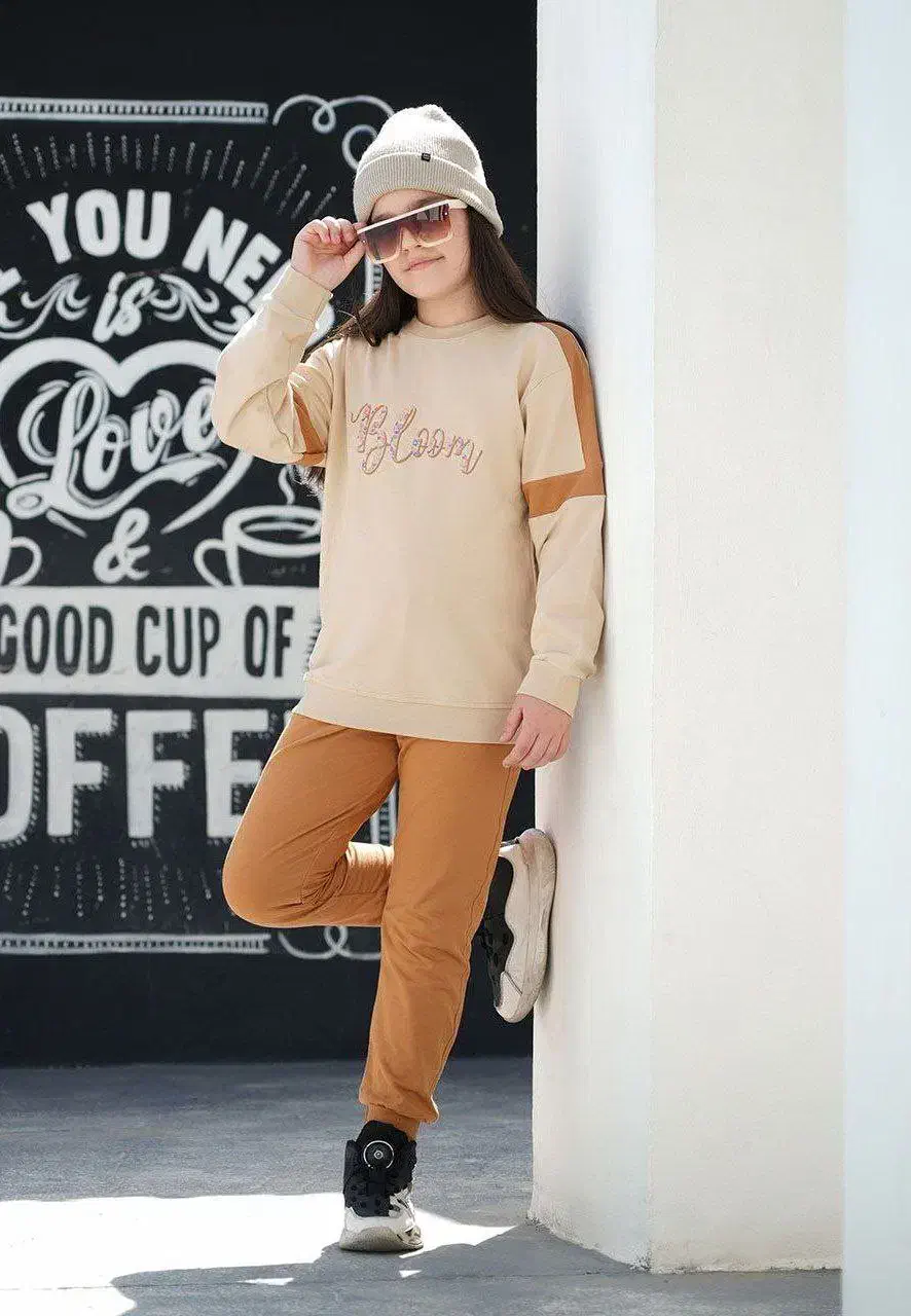 فروش لباس کودک و نوجوان مشهد|کفش و لباس بچه|طرقبه, |دیوار