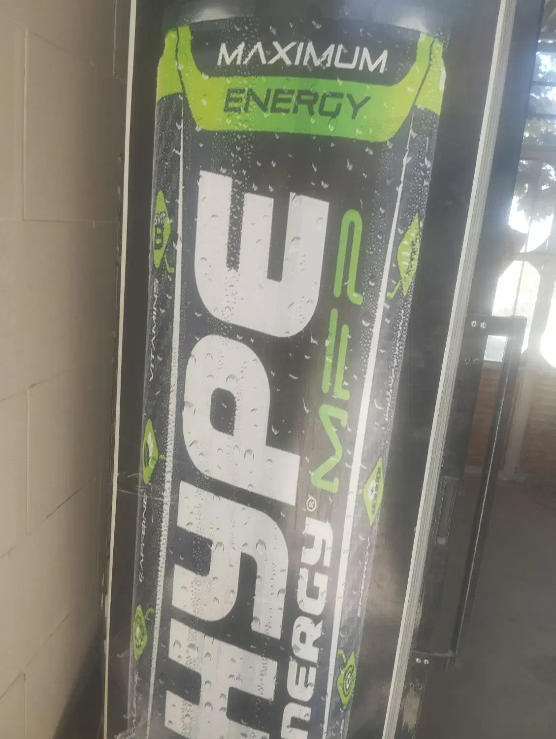 یخچال و فریزرمغازه|فروشگاه و مغازه|لردگان, |دیوار