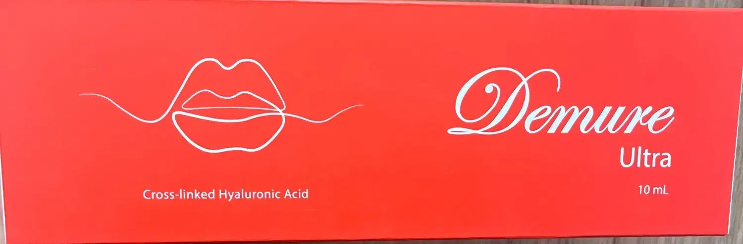 زیبایی|خدمات آرایشگری و زیبایی|تهران, میدان ولیعصر|دیوار