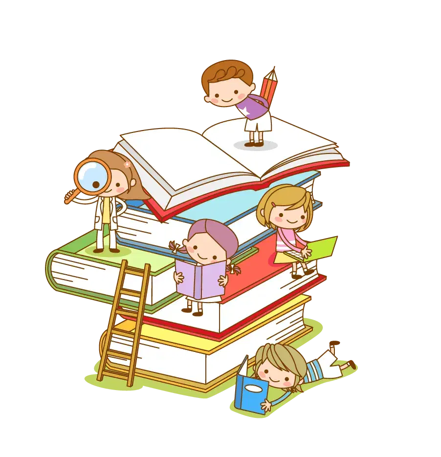 تدریس همه دروس ابتدایی|خدمات آموزشی|گرگان, |دیوار