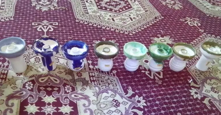 سر قیلیان|کلکسیون و سرگرمی|تهران, افسریه جنوبی|دیوار
