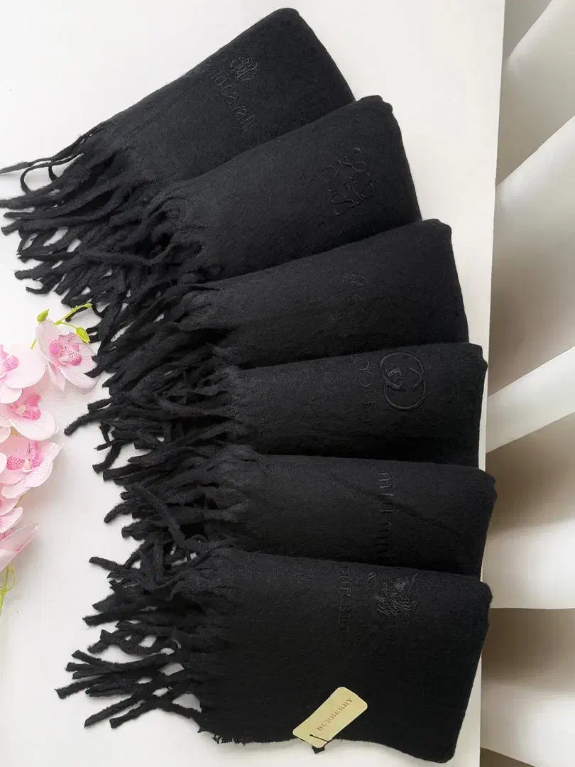 شال موهر|لباس|تهران, نیکنام|دیوار