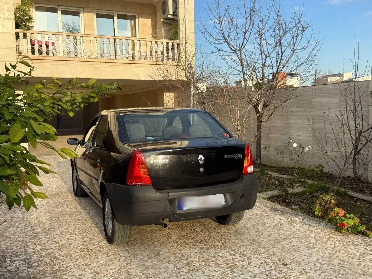 ال نود ۱۳۹۱|خودرو سواری و وانت|قائم‌شهر, |دیوار