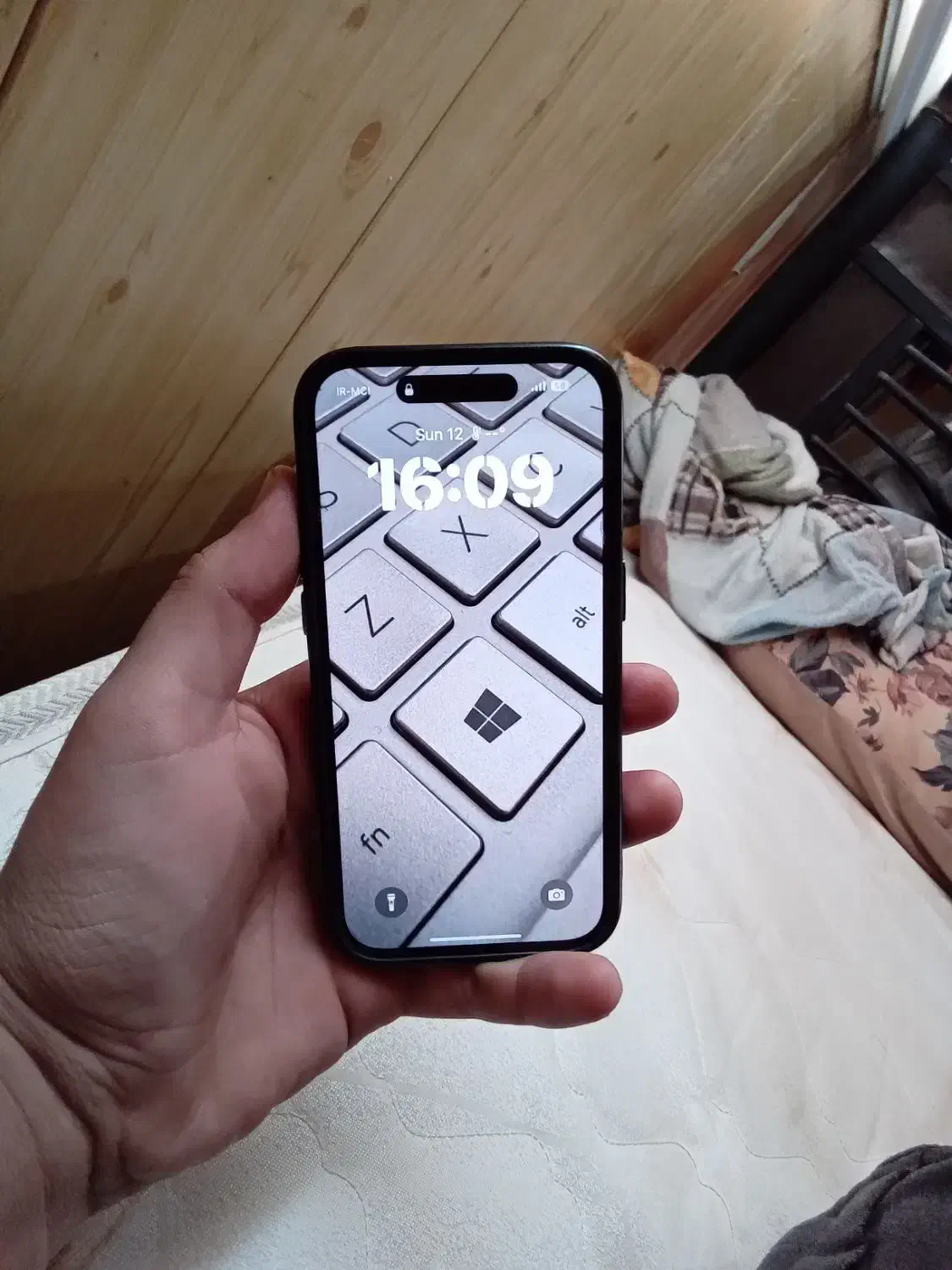 14pro 256|موبایل|کیش, |دیوار