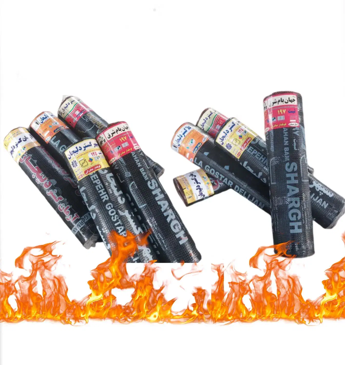 نصب ایزوگام|خدمات پیشه و مهارت|قم, صفاشهر|دیوار