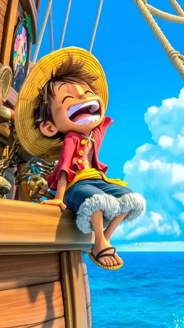 چهارتا کانال برای فروش|لوازم جانبی موبایل و تبلت|پاکدشت, پاکدشت (مامازند)|دیوار