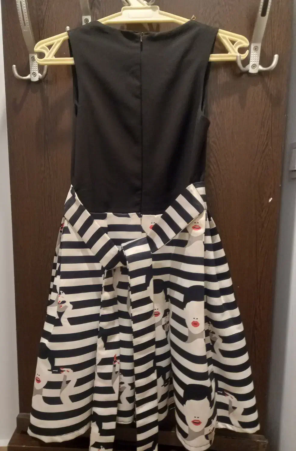 لباس دخترانه مجلسی|لباس|تهران, جوادیه تهرانپارس|دیوار