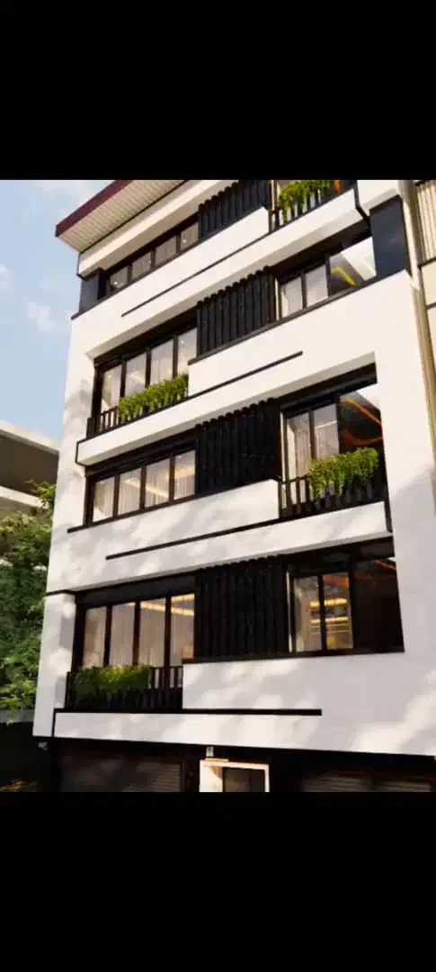 گروه بزرگ  پیمانکاری درخشان|خدمات پیشه و مهارت|کوچصفهان, |دیوار