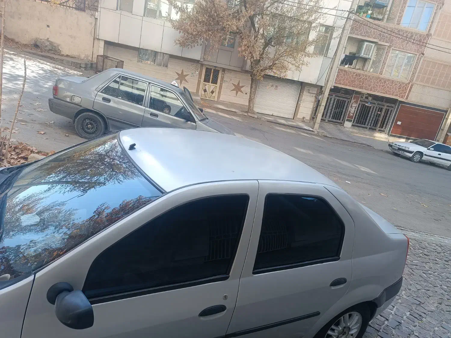 خودرو ال 90|خودرو سواری و وانت|یاسوج, |دیوار