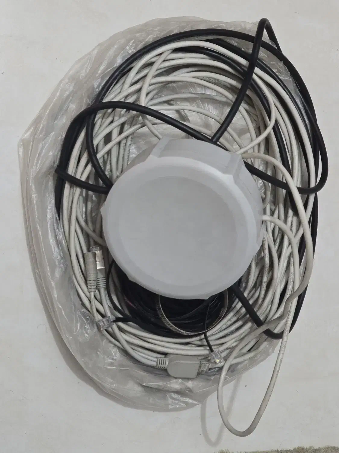 رادیو وایرلس میکرتیک|مودم و تجهیزات شبکه|اهواز, کیانپارس |دیوار