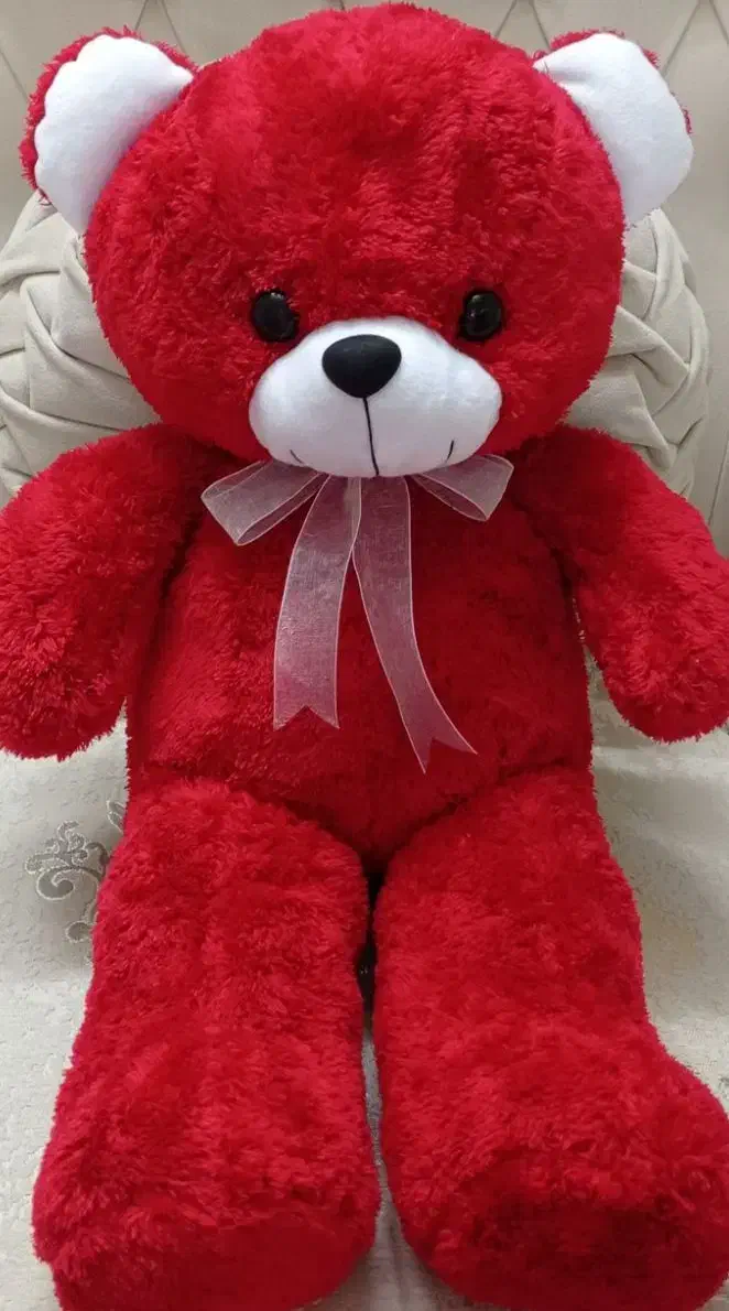 خرسی 70 سانت|اسباب‌‌بازی|رشت, دروازه لاکان|دیوار