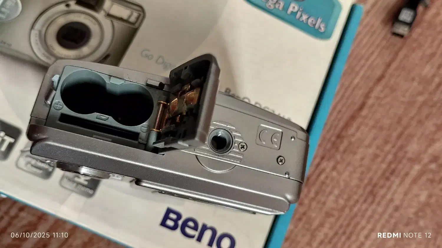 دوربین عکاسی کلکسیونی|دوربین عکاسی و فیلمبرداری|بندر انزلی, عباس آباد|دیوار