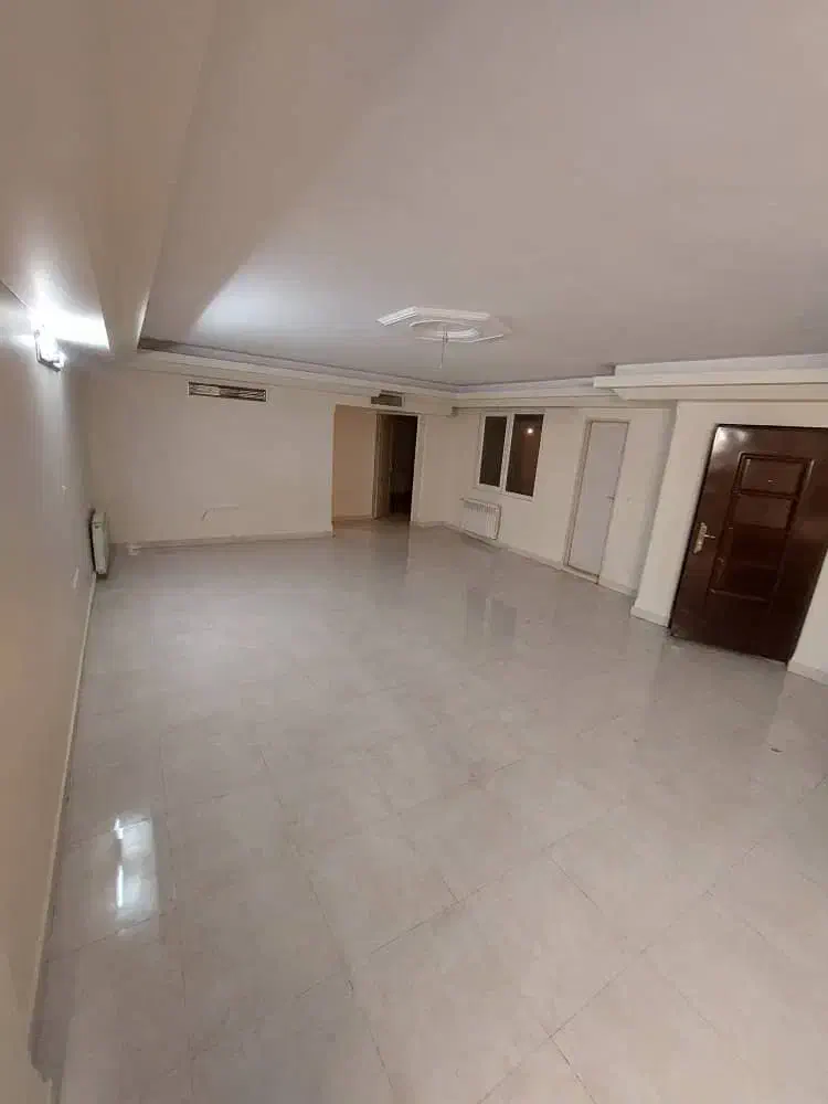 ۱۲۰ متر /تک واحدی /لوکیشن جاده قم خیابان لاله|اجارهٔ آپارتمان|ری, فیروزآبادی|دیوار