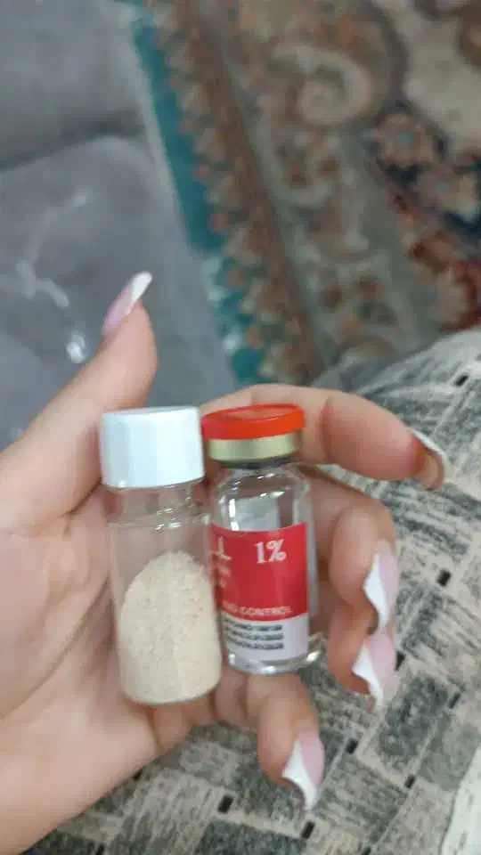 محلول ضد شپش ایورپیل اصل ۱۴۰ هزار،  پودرشپش|آرایشی، بهداشتی، درمانی|برازجان, |دیوار