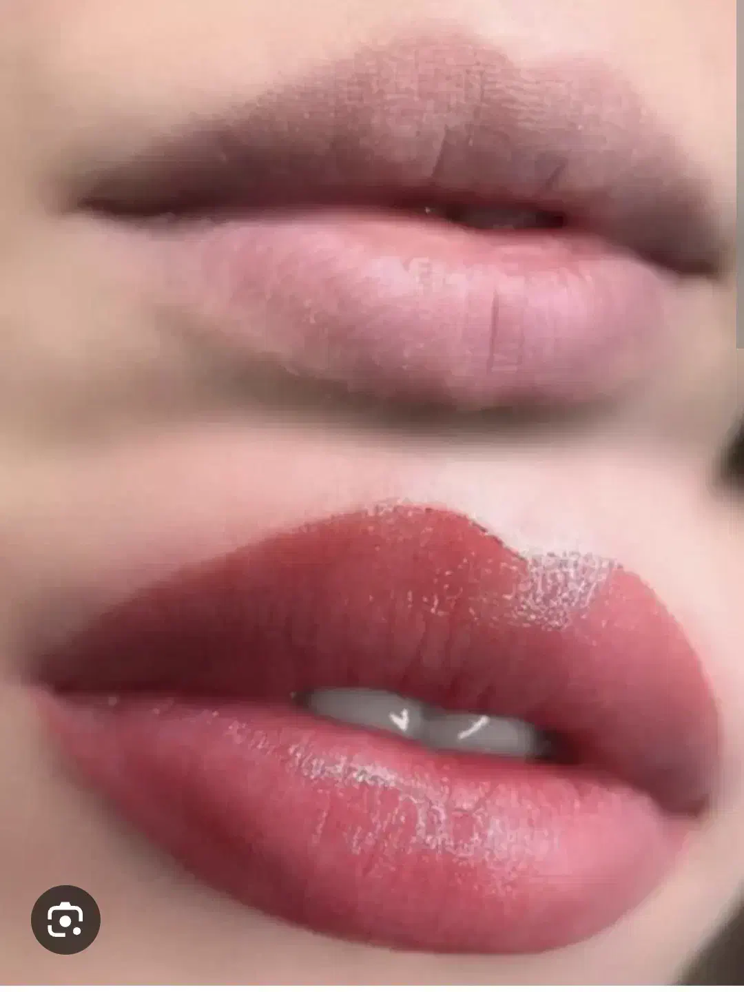 شید لب|خدمات آرایشگری و زیبایی|فولادشهر, B2|دیوار