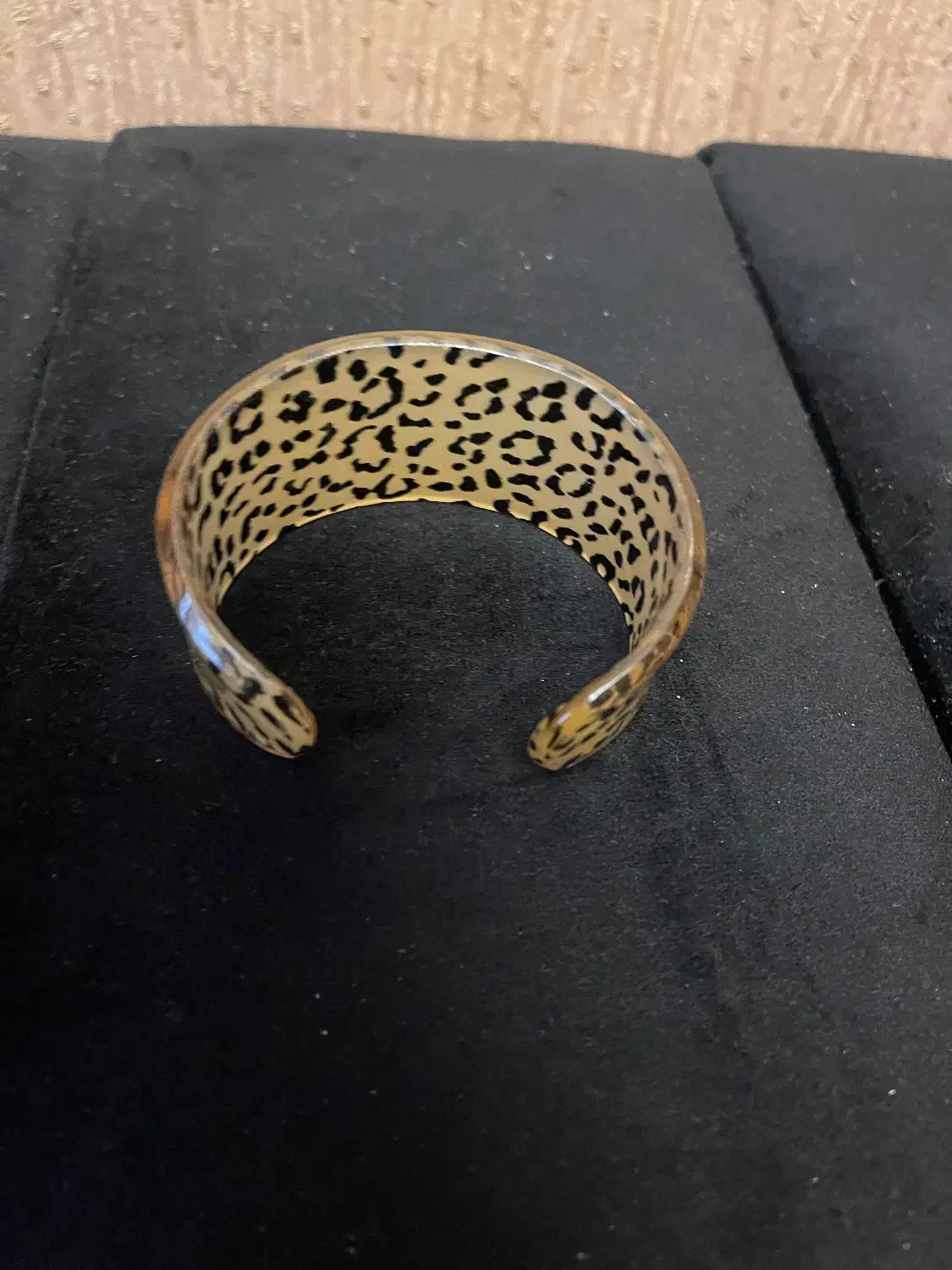 دسبند دخترانه|بدلیجات|مشهد, سجاد شهر|دیوار