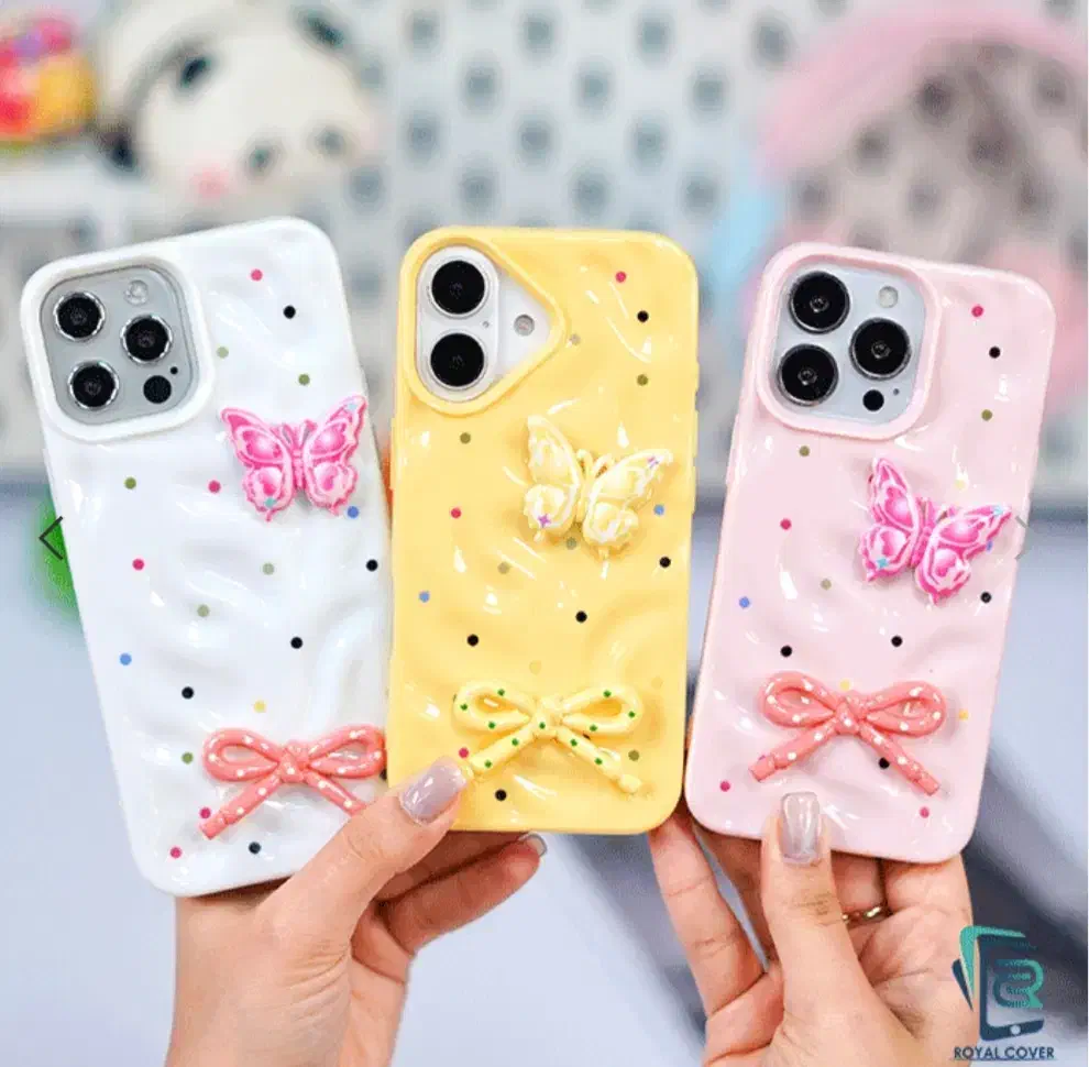 قاب گوشی|لوازم جانبی موبایل و تبلت|صوفیان, |دیوار