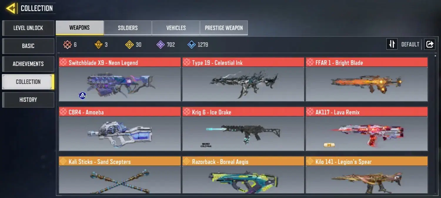 لجند|کنسول، بازی ویدئویی و آنلاین|بازرگان, |دیوار