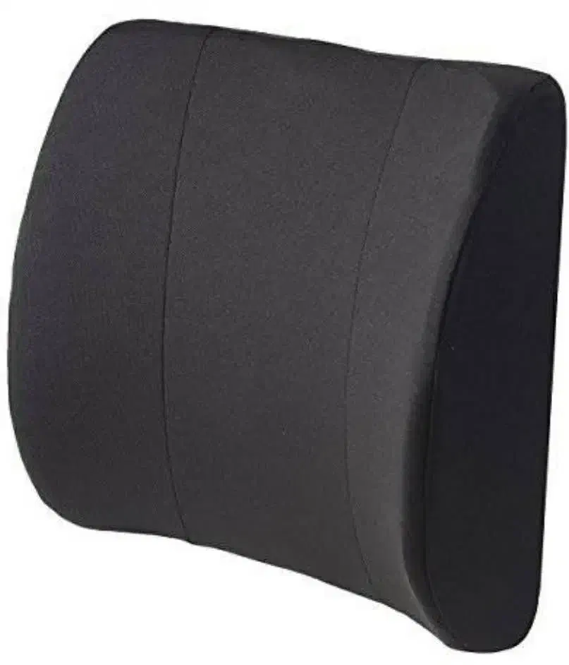 پشتی کمر فومی|آرایشی، بهداشتی، درمانی|دهق, |دیوار