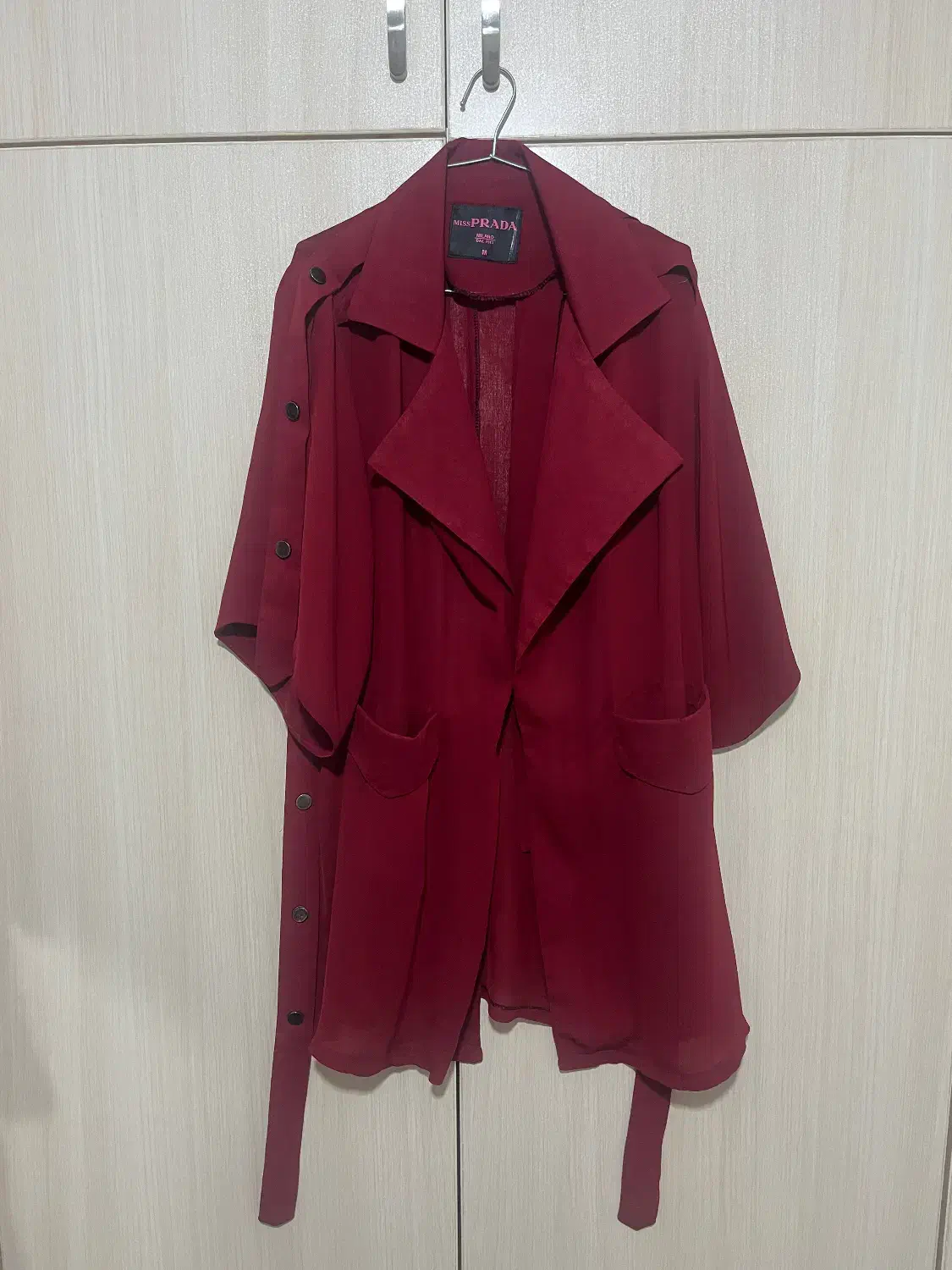 مانتو و پالتو|لباس|تبریز, |دیوار