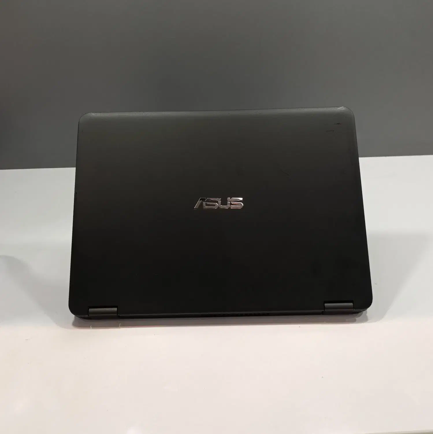 فروش ویژه لپ‌تاپ ASUS Q301 تعداد محدود|رایانه همراه|قزوین, |دیوار