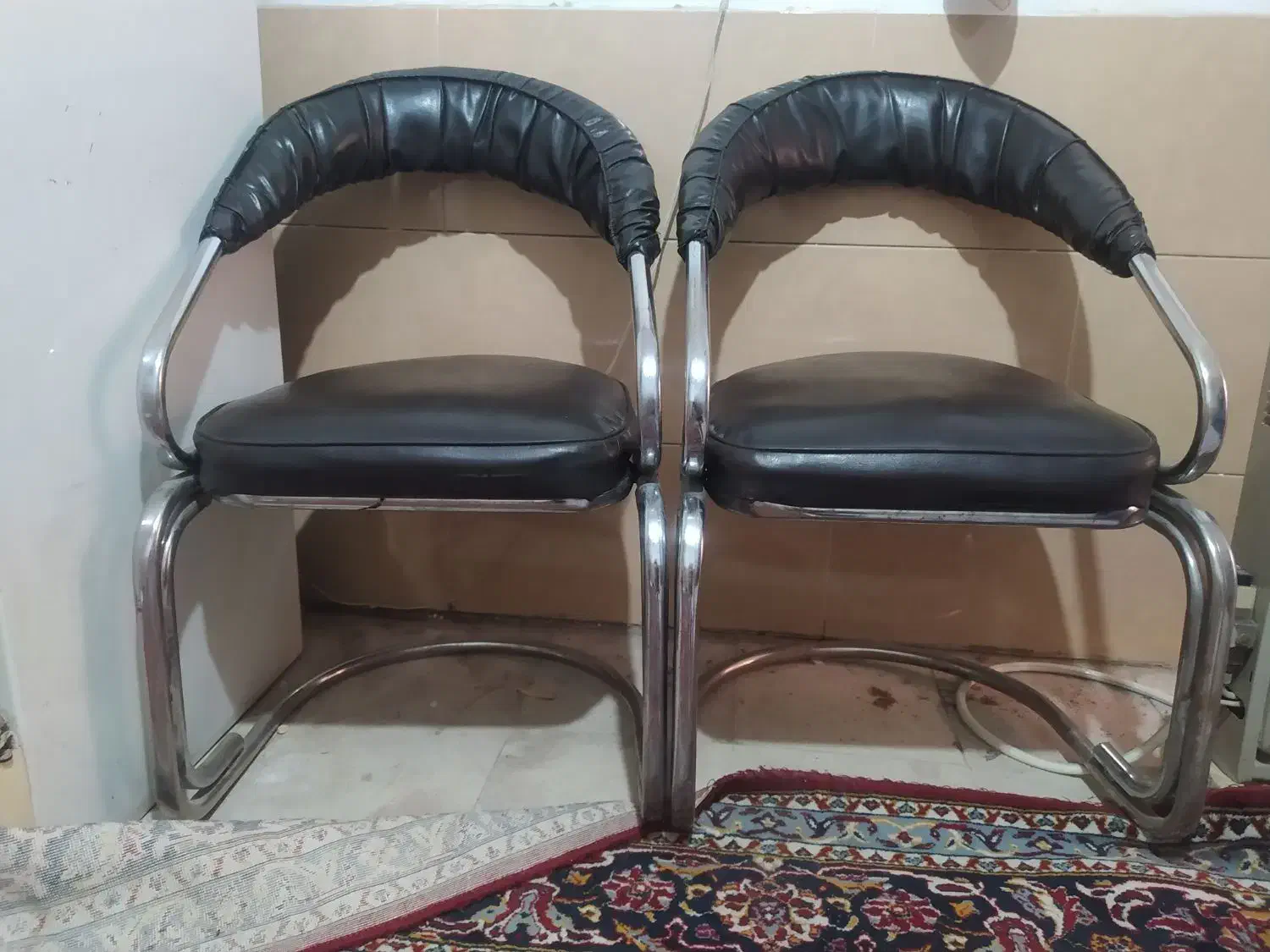 صندلی تک نفره|صندلی و نیمکت|شیراز, شهرک مهرگان|دیوار