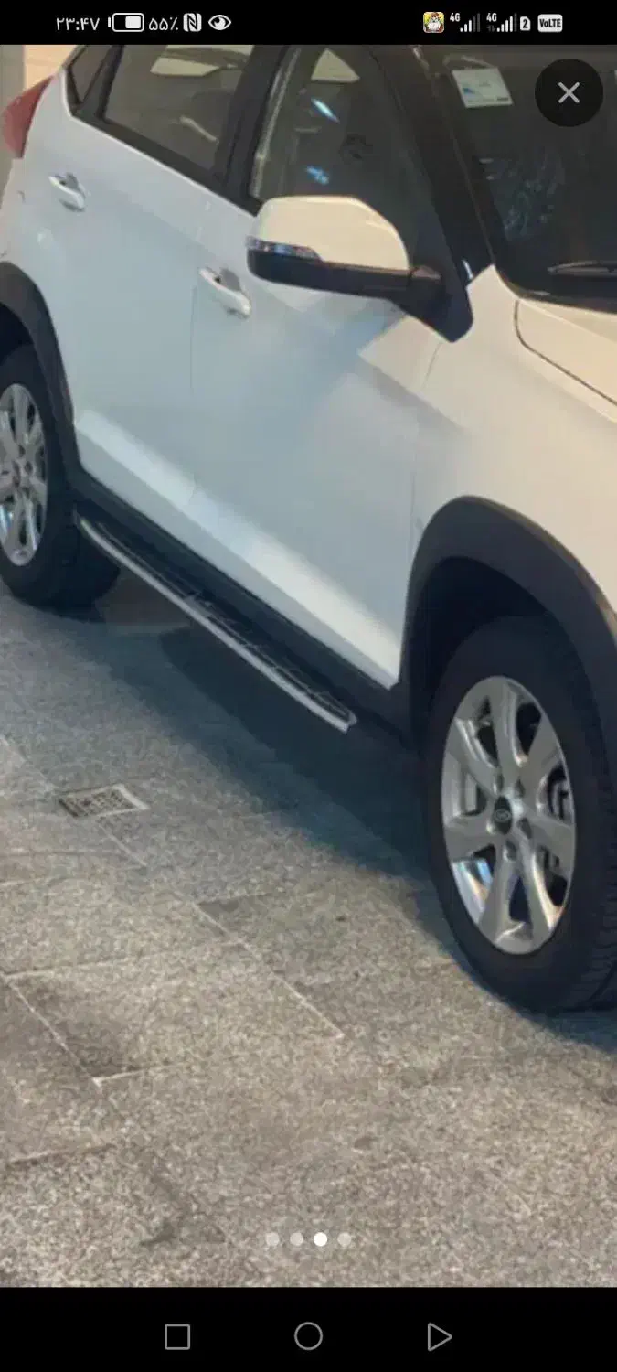 x22|خودرو سواری و وانت|کردکوی, |دیوار