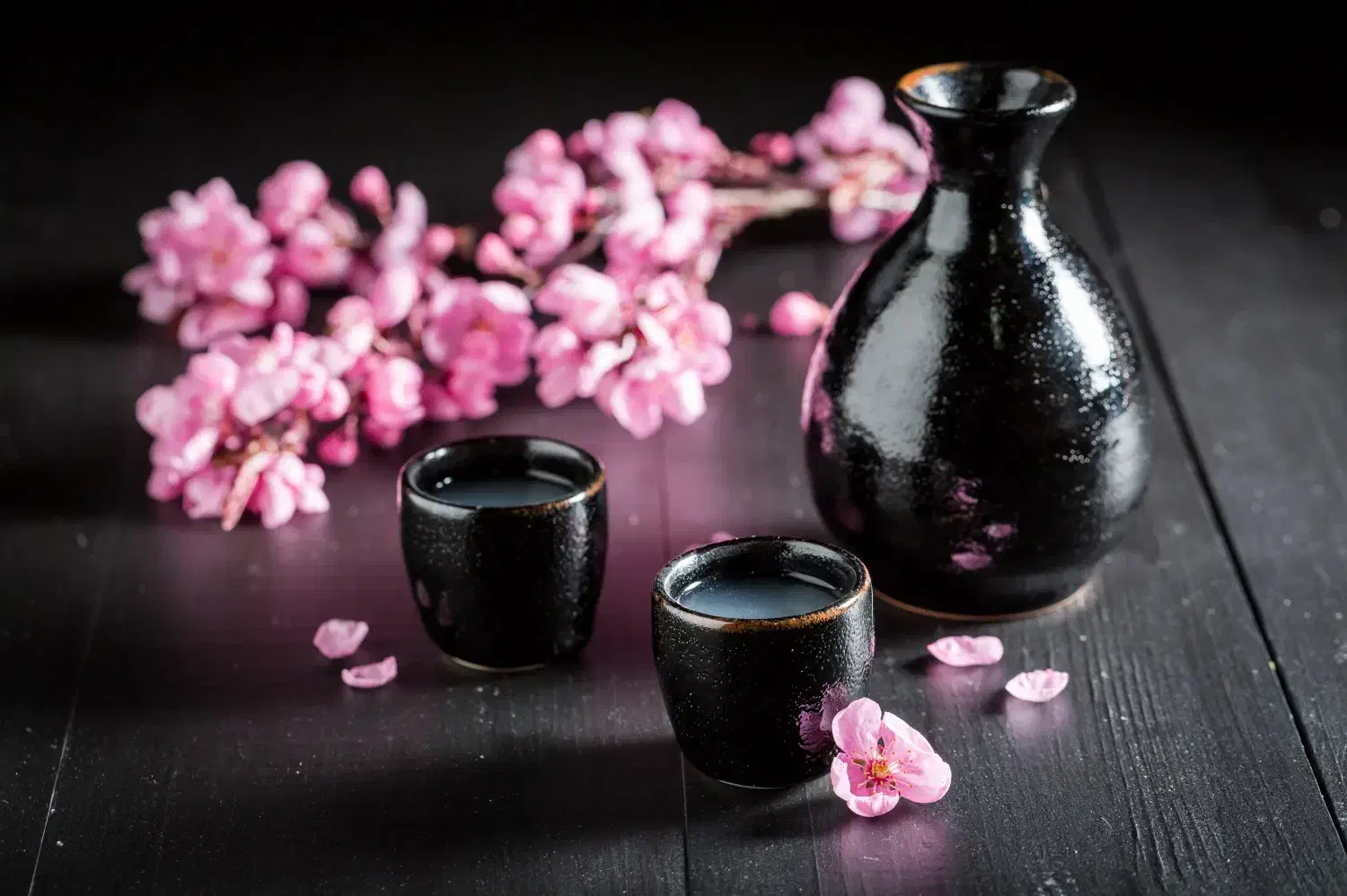 دستگاه قهوه ساز سرد کلدبرو مدل (HARU)|کافی‌شاپ و رستوران|تهران, هروی|دیوار