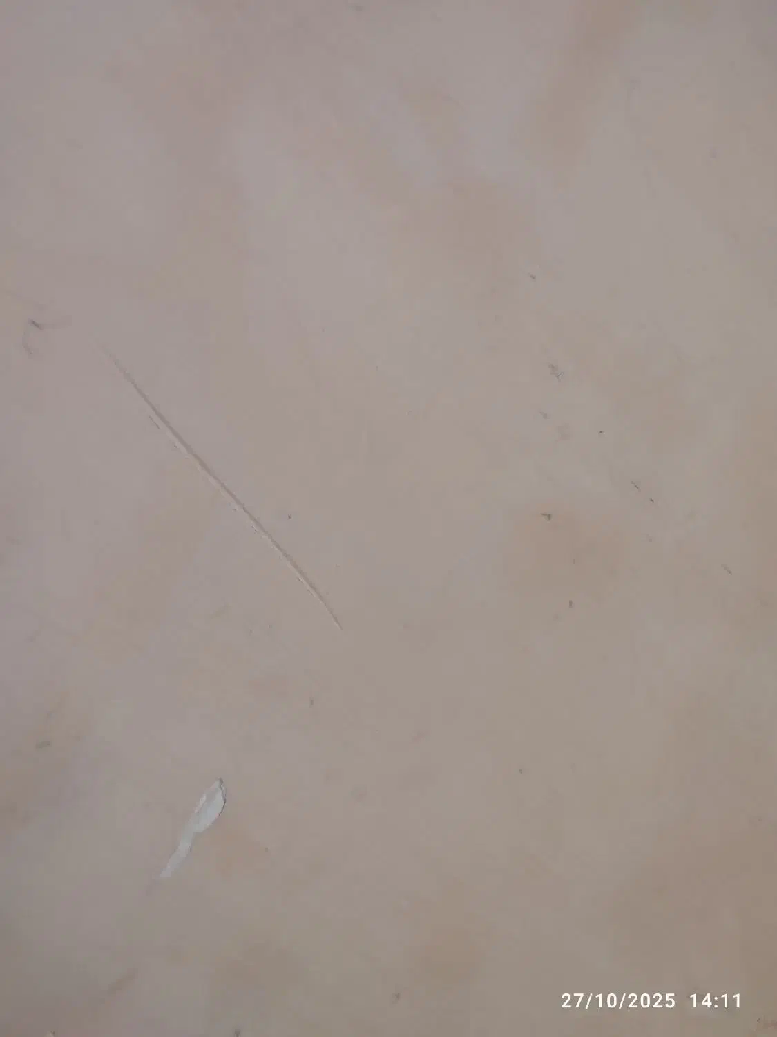 نظافت .اقا|خدمات نظافت|ایلام, |دیوار