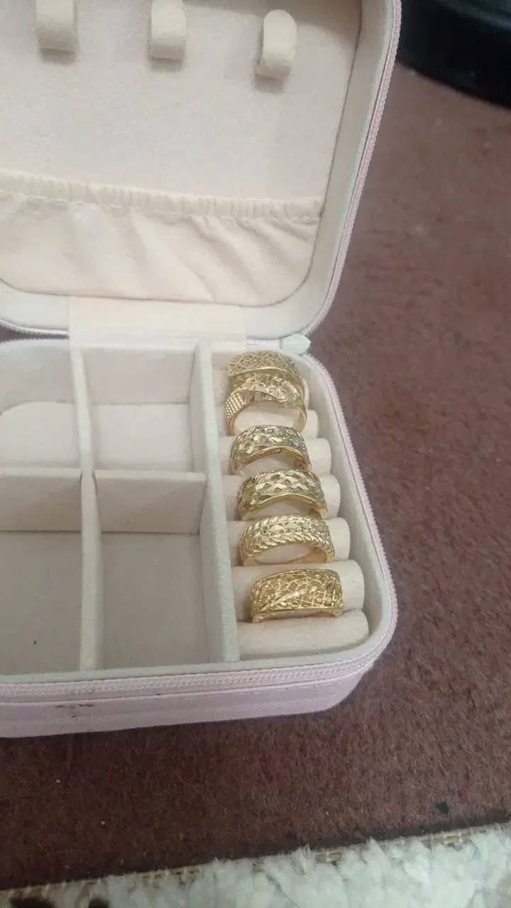 بدلیجات|بدلیجات|قم, شاه ابراهیم|دیوار