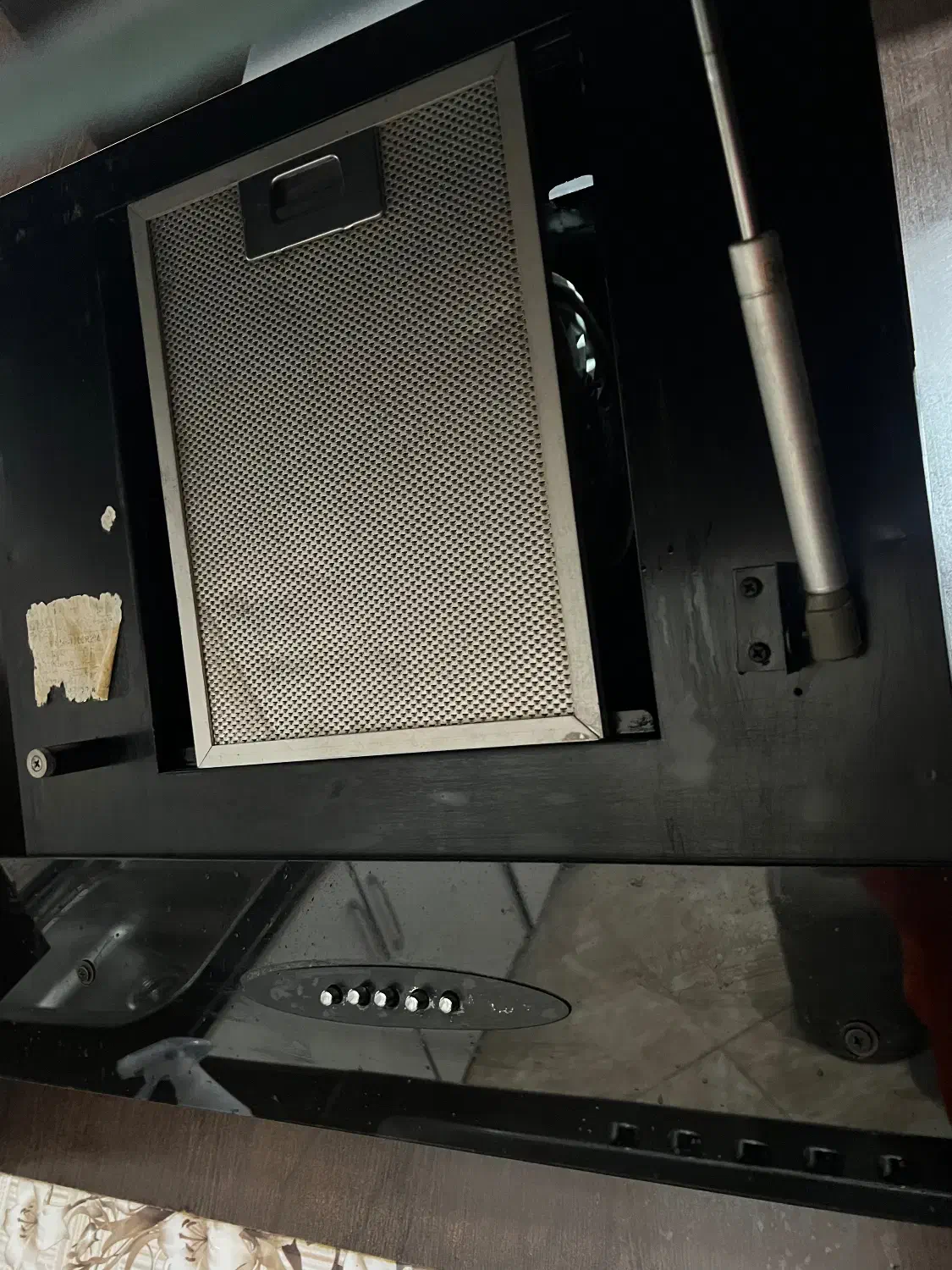 هود|هود|بندرعباس, |دیوار