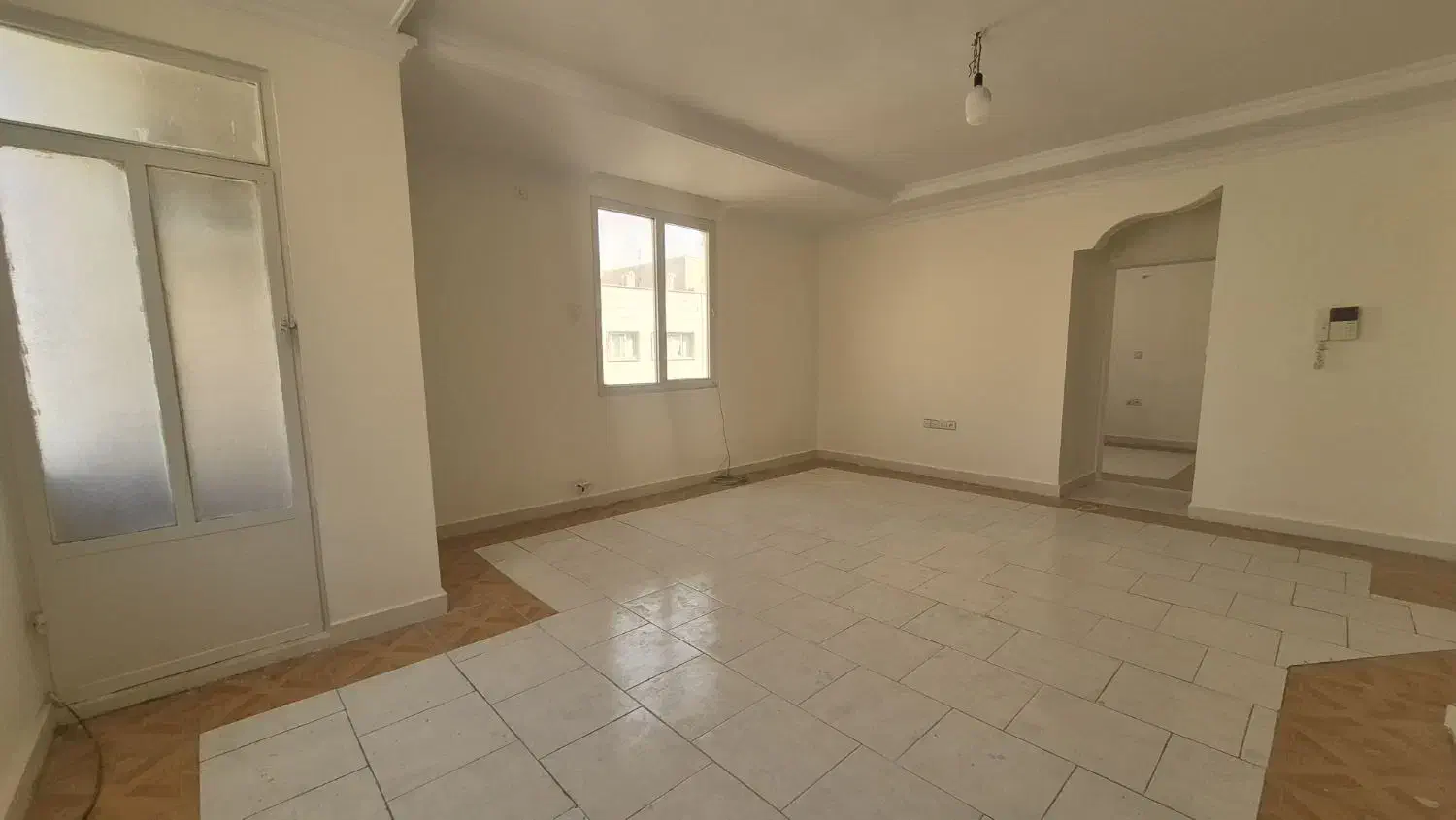 65 متر / فول امکانات / ابریشم / زیتون / زرین|فروش آپارتمان|قدس, شهرقدس|دیوار