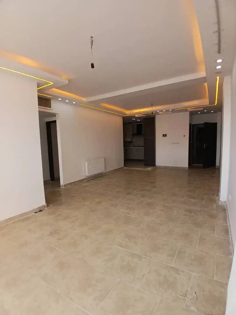 اجاره واحد فول در شهر مهستان فرهنگیان|اجارهٔ آپارتمان|هشتگرد, شهرک فرهنگیان|دیوار