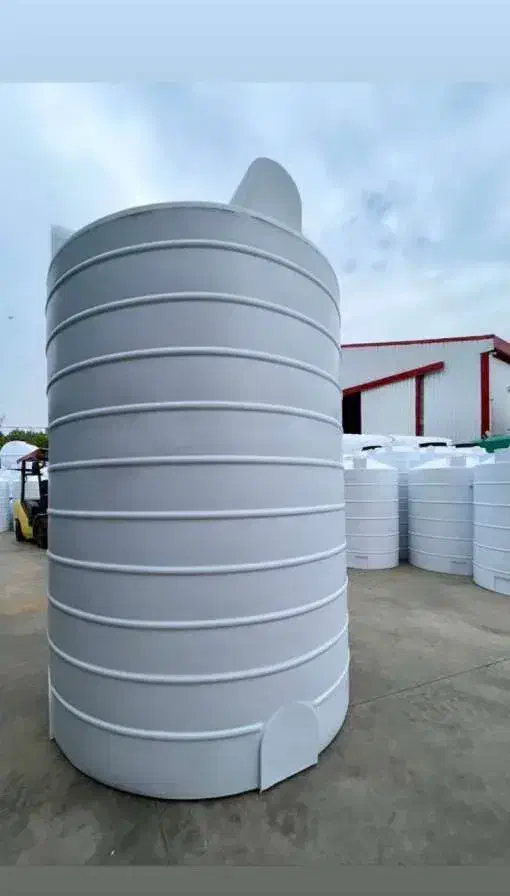 پخش منبع آب ذخیره|مصالح و تجهیزات ساختمان|پردیس, شهرک صنعتی خرمدشت فاز ۷|دیوار