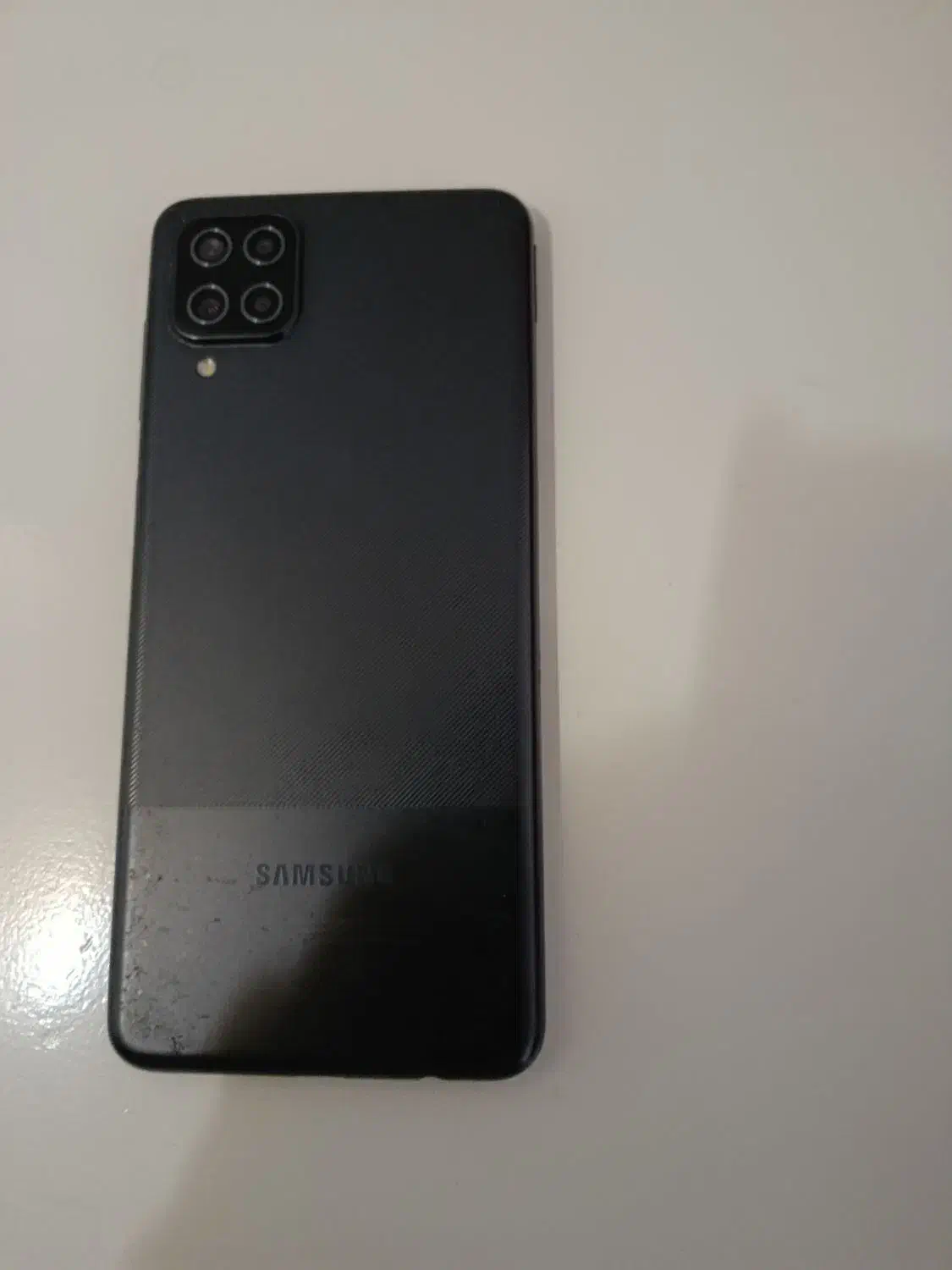 A12 سامسونگ|موبایل|ملارد, |دیوار