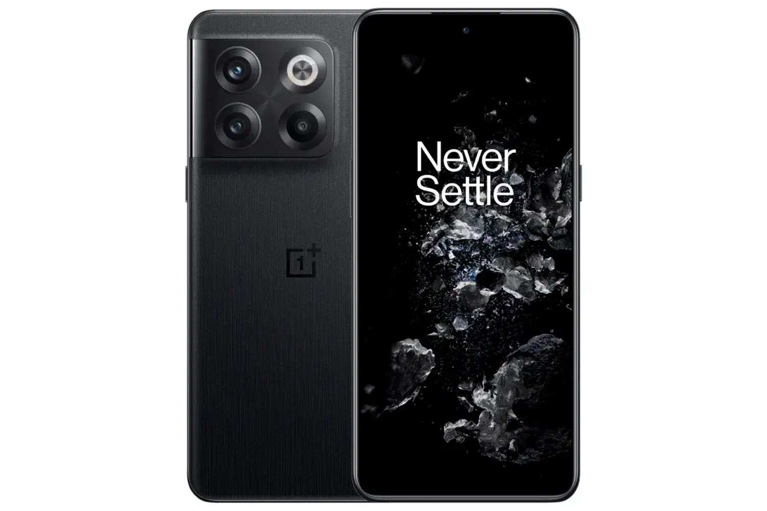 وان پلاس 10 تی|موبایل|قم, پردیسان|دیوار