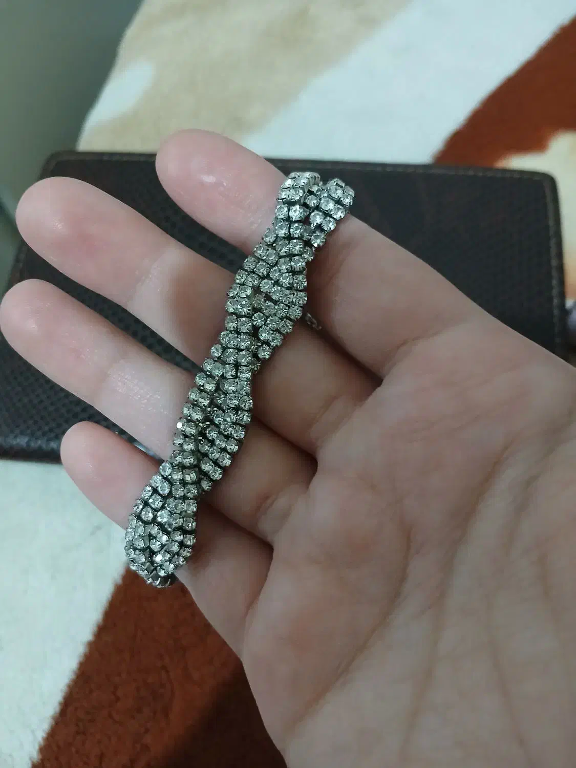 بدلی جات|بدلیجات|هشتگرد, تهران دشت|دیوار