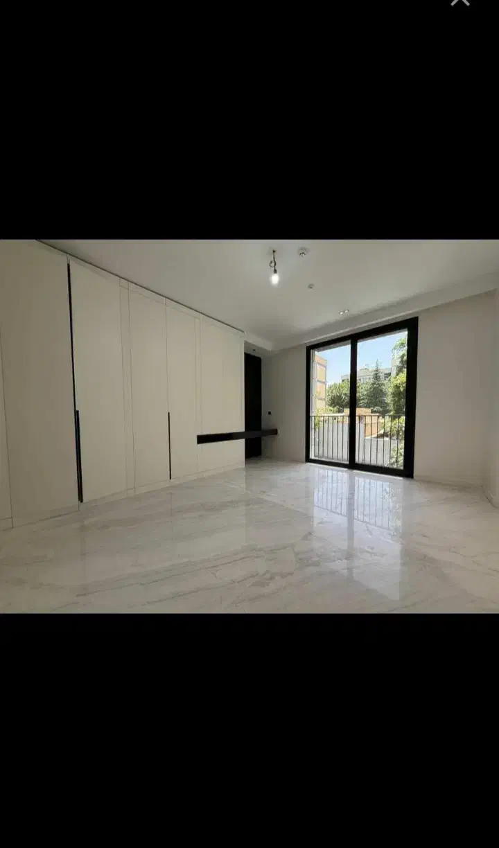 دروس۱۵۵مترسه خواب دیدابدی