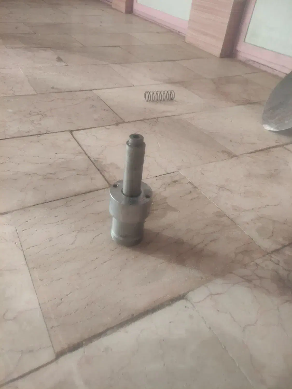 قالب لیوان کاغذی 120ست کامل|ماشینآلات صنعتی|کرج, شهرک یاس جنوبی|دیوار