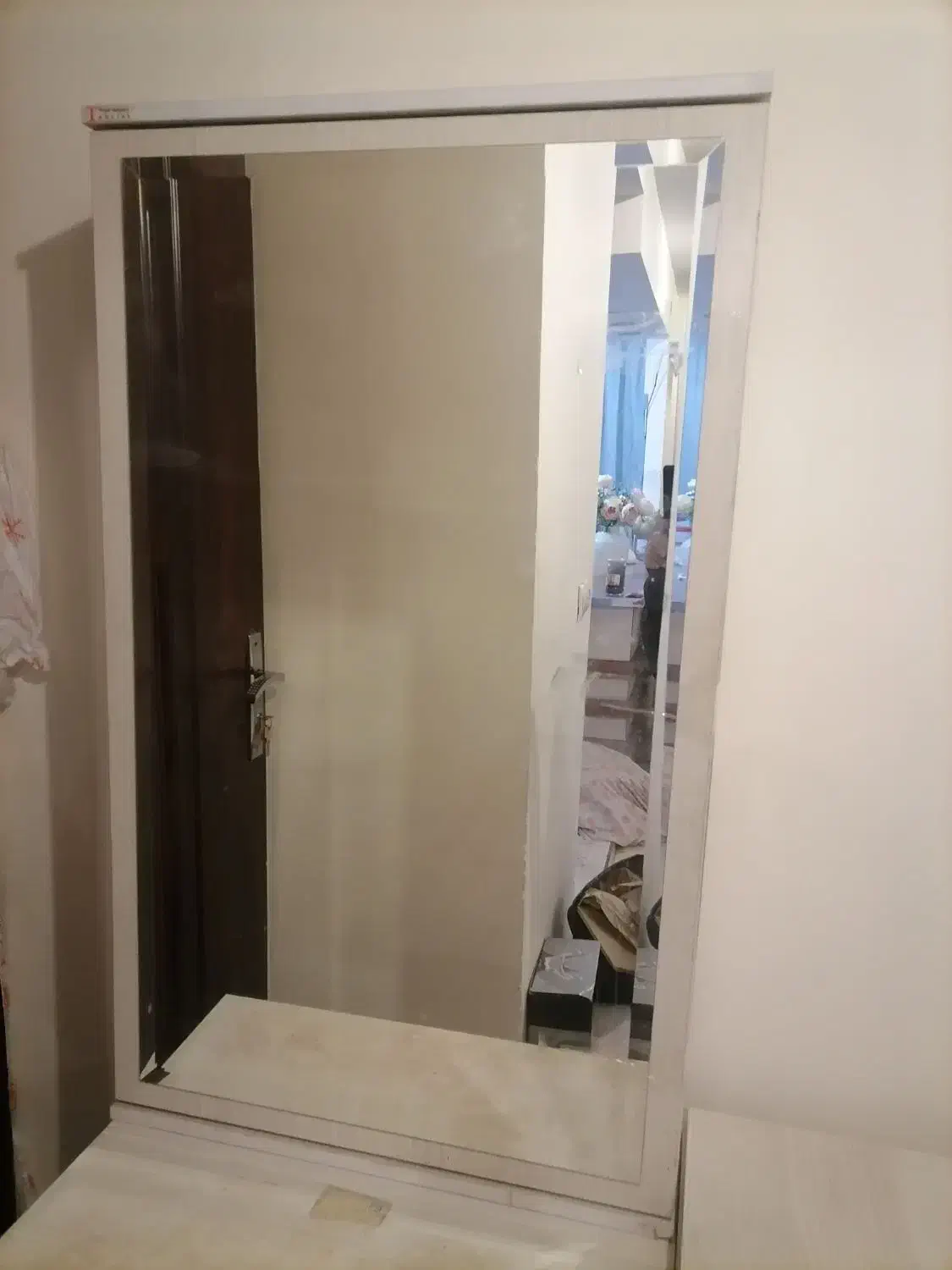 دراور|جاکفشی، کمد، دراور|مشهد, الهیه|دیوار