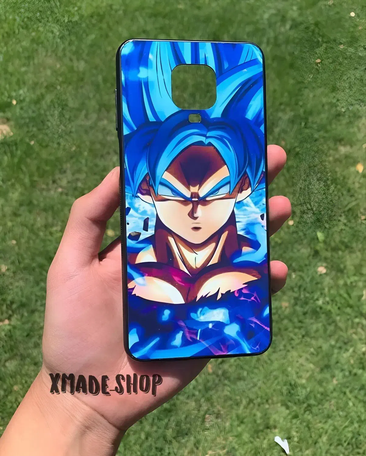 قاب موبایل با طرح دلخواه شما|لوازم جانبی موبایل و تبلت|سنندج, |دیوار