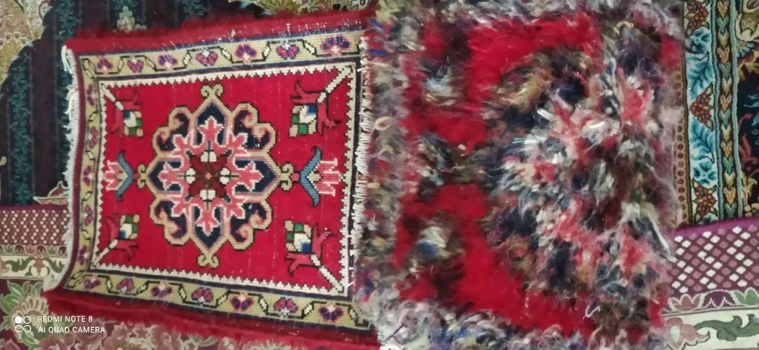 پادری|پادری|تبریز, |دیوار