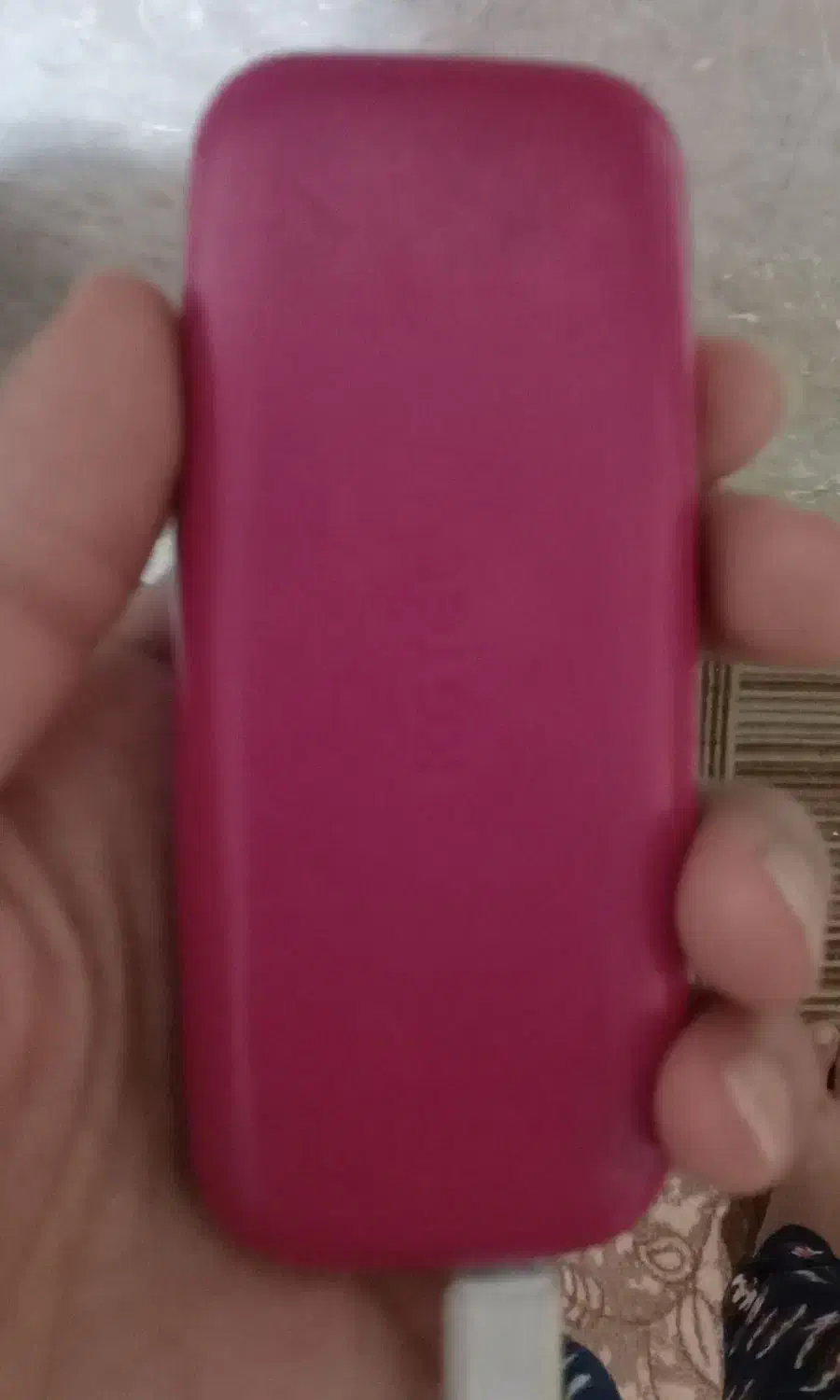 گوشی نوکیا|موبایل|مشهد, انصار|دیوار