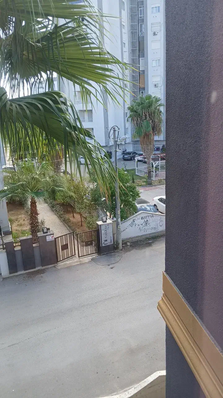 مبل ترکیه|مبلمان خانگی و میز عسلی|ارومیه, |دیوار