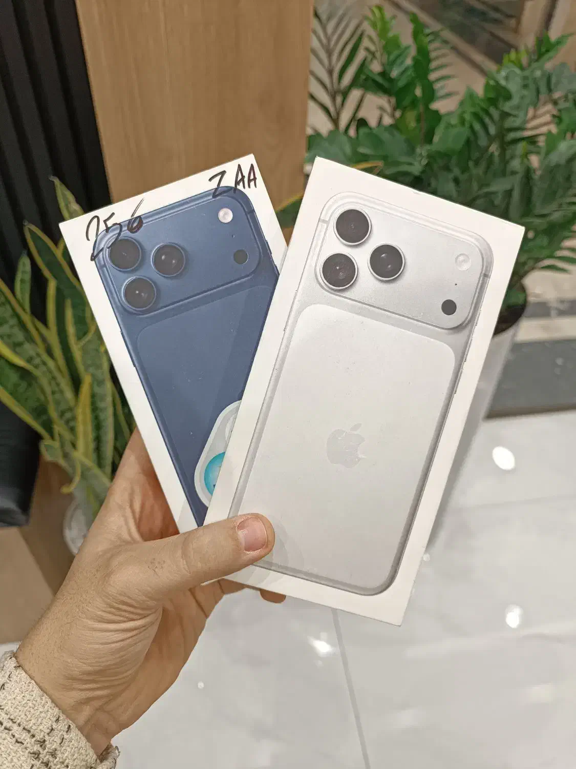 فروش اقساطی تا 36 ماه|موبایل|تهران, هفت حوض|دیوار