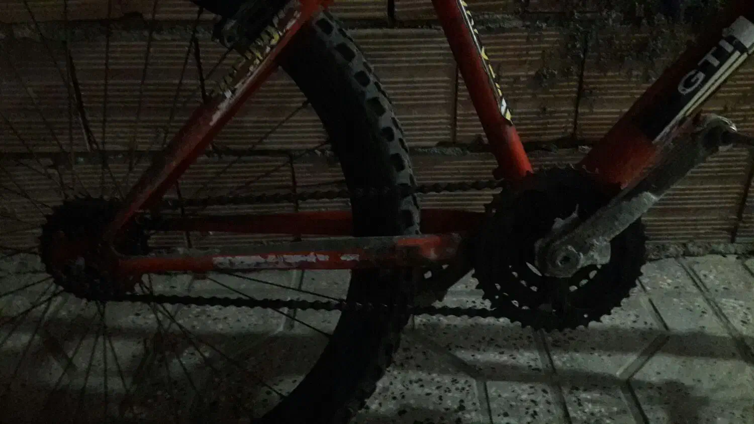 ویوا|دوچرخه، اسکیت، اسکوتر|علیآباد کتول, |دیوار