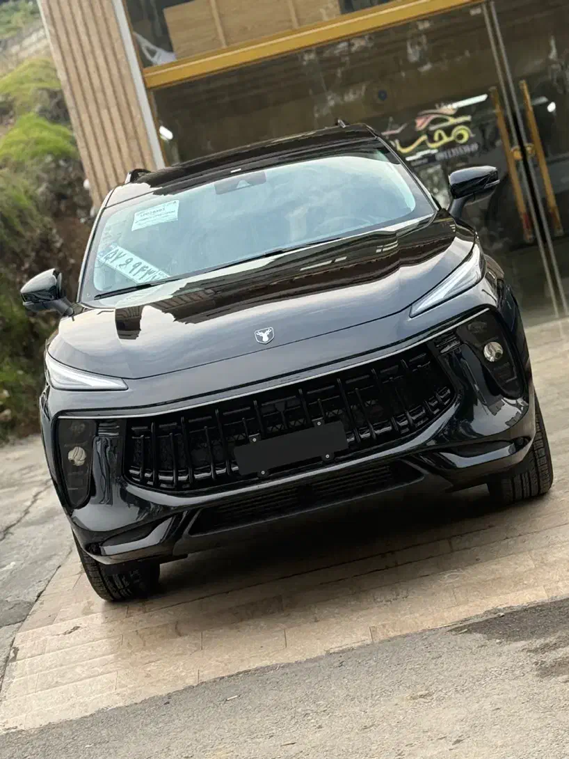 لاماری مدل ۴۰۴|خودرو سواری و وانت|ساری, |دیوار