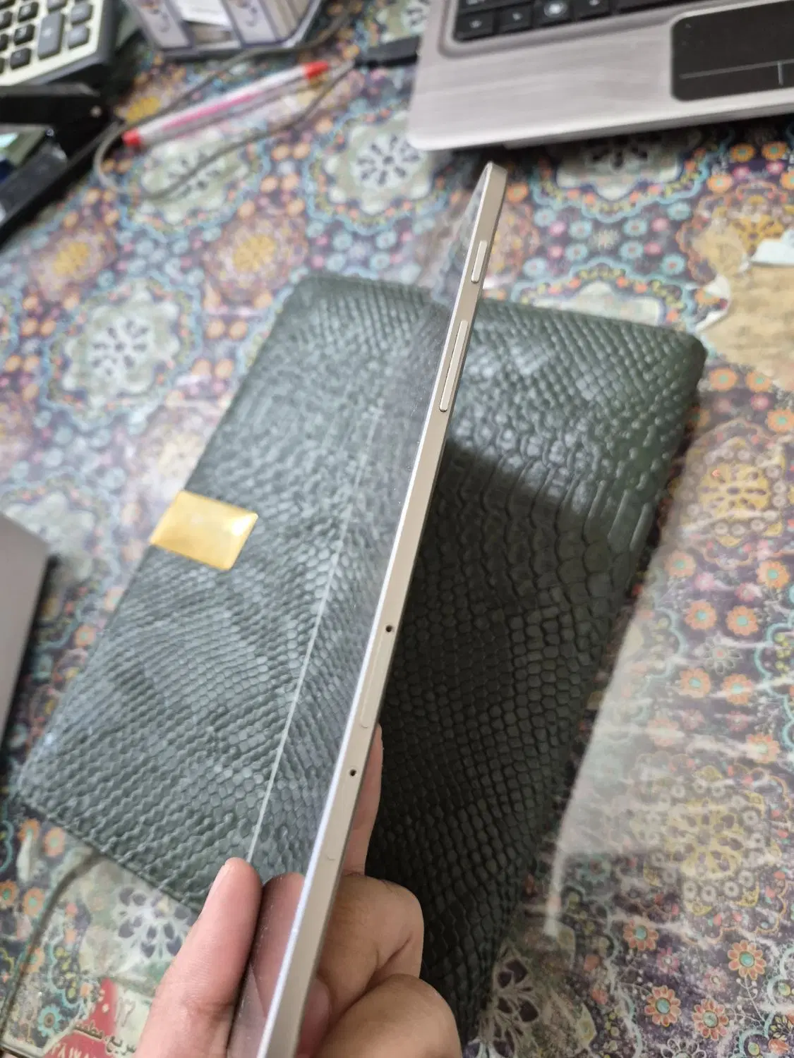 galaxy tab s2|تبلت|مشهد, سراب|دیوار