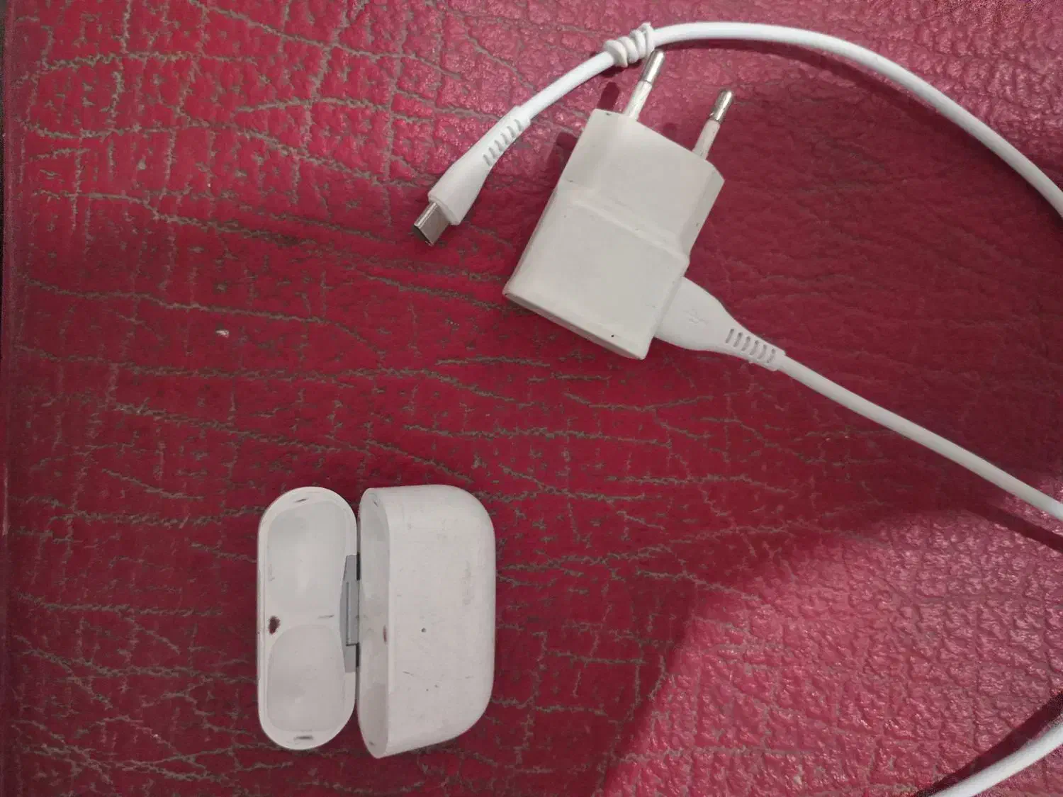 گوشی نوکیاشارژرتای پی سی و  سوکتی.وهدفون  بولوتوثی|موبایل|گالیکش, |دیوار